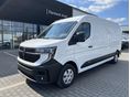 RENAULT MASTER 2026 - 7