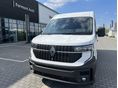 RENAULT MASTER 2026 - 8