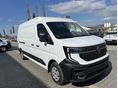 RENAULT MASTER 2026 - 9