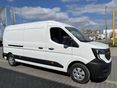 RENAULT MASTER 2026 - 10