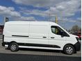 RENAULT MASTER 2026 - 11