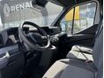 RENAULT MASTER 2026 - 12