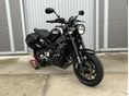 YAMAHA XSR 900 2020/12 - 1