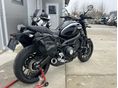 YAMAHA XSR 900 2020/12 - 3