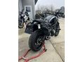YAMAHA XSR 900 2020/12 - 4