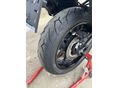 YAMAHA XSR 900 2020/12 - 5