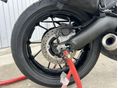 YAMAHA XSR 900 2020/12 - 6