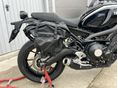 YAMAHA XSR 900 2020/12 - 7