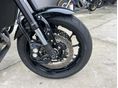 YAMAHA XSR 900 2020/12 - 9