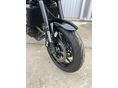 YAMAHA XSR 900 2020/12 - 10