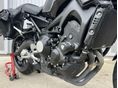 YAMAHA XSR 900 2020/12 - 11
