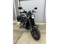 YAMAHA XSR 900 2020/12 - 12