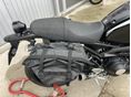 YAMAHA XSR 900 2020/12 - 13