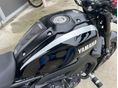 YAMAHA XSR 900 2020/12 - 14