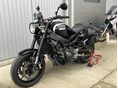 YAMAHA XSR 900 2020/12 - 15