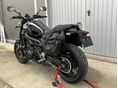 YAMAHA XSR 900 2020/12 - 17