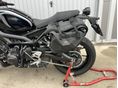 YAMAHA XSR 900 2020/12 - 18