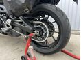 YAMAHA XSR 900 2020/12 - 19
