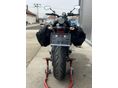 YAMAHA XSR 900 2020/12 - 20