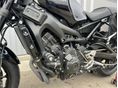 YAMAHA XSR 900 2020/12 - 22