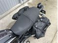 YAMAHA XSR 900 2020/12 - 23