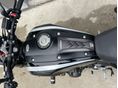 YAMAHA XSR 900 2020/12 - 24