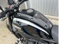 YAMAHA XSR 900 2020/12 - 25