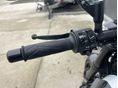 YAMAHA XSR 900 2020/12 - 26