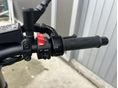 YAMAHA XSR 900 2020/12 - 27
