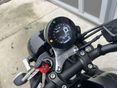 YAMAHA XSR 900 2020/12 - 28