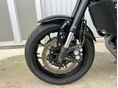 YAMAHA XSR 900 2020/12 - 29