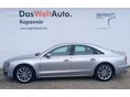 AUDI A8 2015/6 - 2