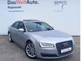 AUDI A8 2015/6 - 3