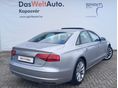 AUDI A8 2015/6 - 4