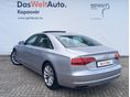 AUDI A8 2015/6 - 5