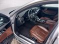 AUDI A8 2015/6 - 6