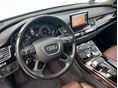AUDI A8 2015/6 - 7