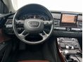 AUDI A8 2015/6 - 8