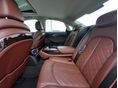 AUDI A8 2015/6 - 9