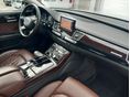 AUDI A8 2015/6 - 10