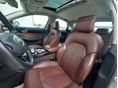 AUDI A8 2015/6 - 11