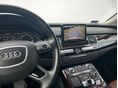 AUDI A8 2015/6 - 12