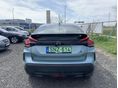 CITROEN C4 2021/1 - 6