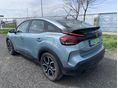 CITROEN C4 2021/1 - 8