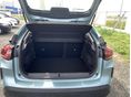 CITROEN C4 2021/1 - 7