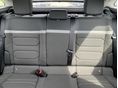 CITROEN C4 2021/1 - 16