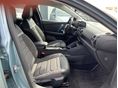 CITROEN C4 2021/1 - 15