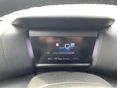 CITROEN C4 2021/1 - 12