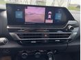 CITROEN C4 2021/1 - 13