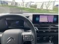CITROEN C4 2021/1 - 14